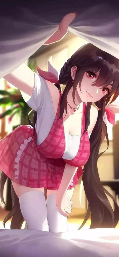 简单的日子0.15.0精翻汉化版