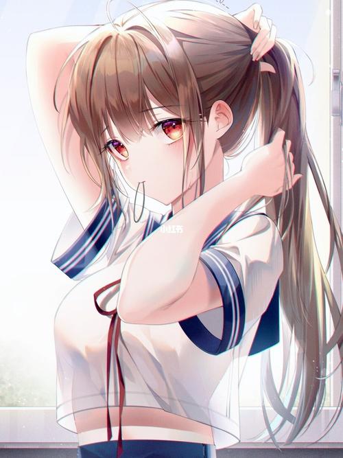 简单的日子0.15.0精翻汉化版 简单的日子0.15.0精翻汉化版