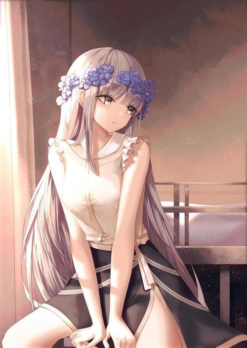 简单的日子0.15.0精翻汉化版 简单的日子0.15.0精翻汉化版