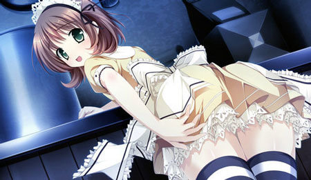 1669614543182599.jpg 20221121093748813.jpg