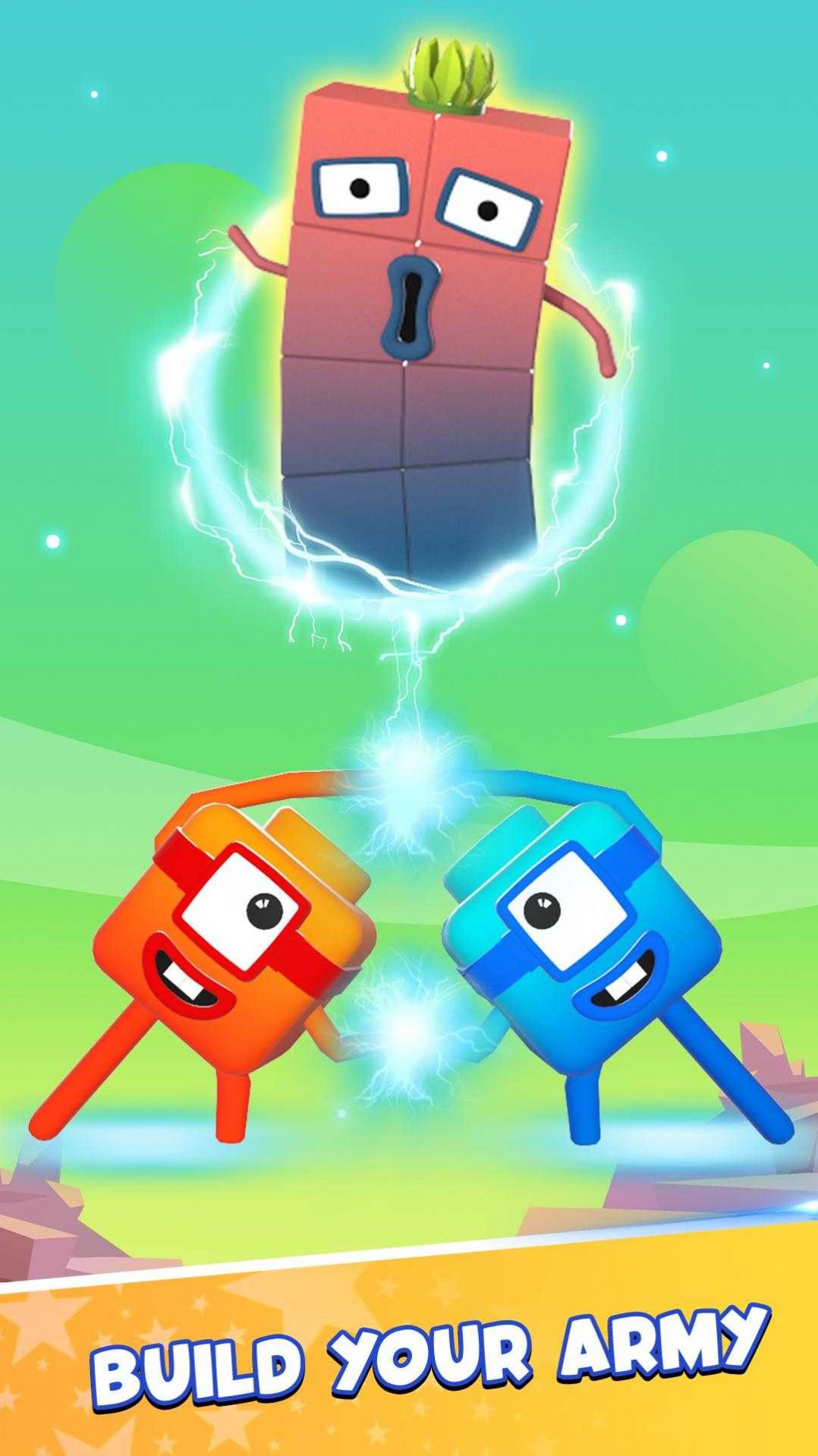 1670555072112496.gif