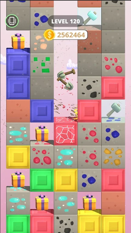1670812186415600.png