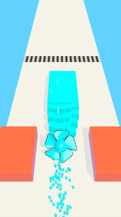 1671067742412912.jpg
