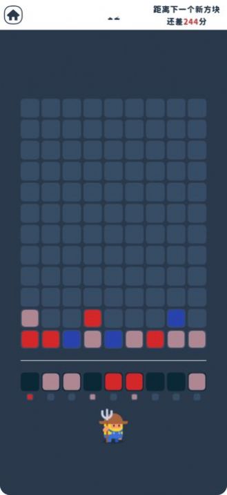 1671098318146325.jpg
