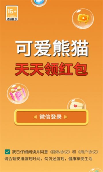 1671502668292846.jpg