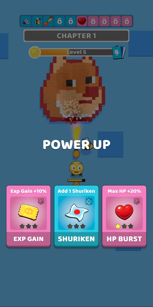 1671587392413658.jpg