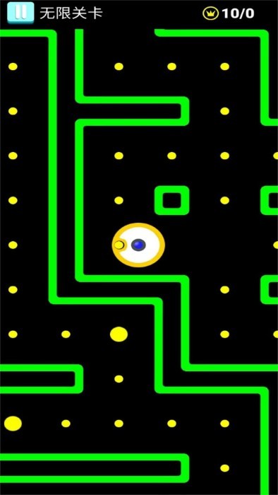 1671587958172590.jpg