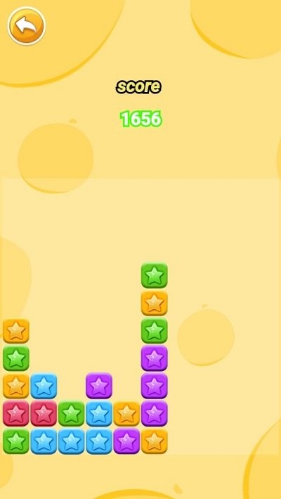 1671600384938134.jpg