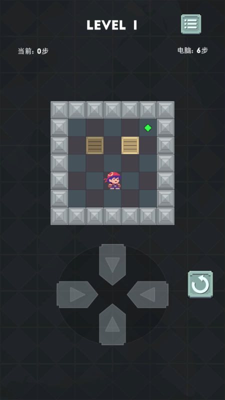 1671849637123165.png