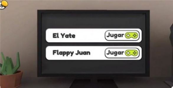 1672364904475056.jpg