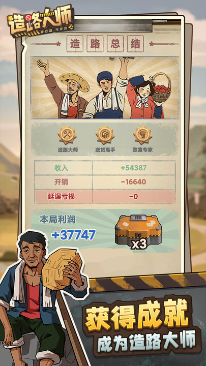 1672794567996914.jpg