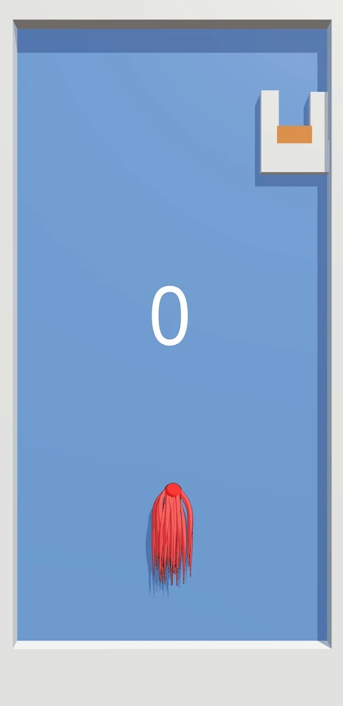 1672797102133445.jpg