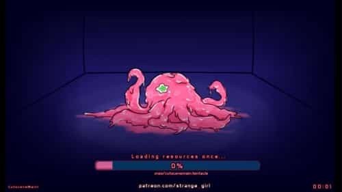 LOVECRAFT LOCKER最新版2023