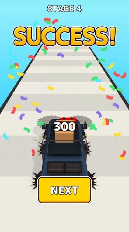 1672991550944674.jpg