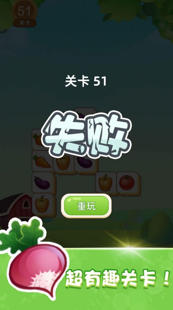 1673228575133555.jpg