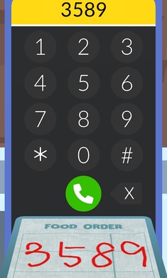 167322915098993.jpg