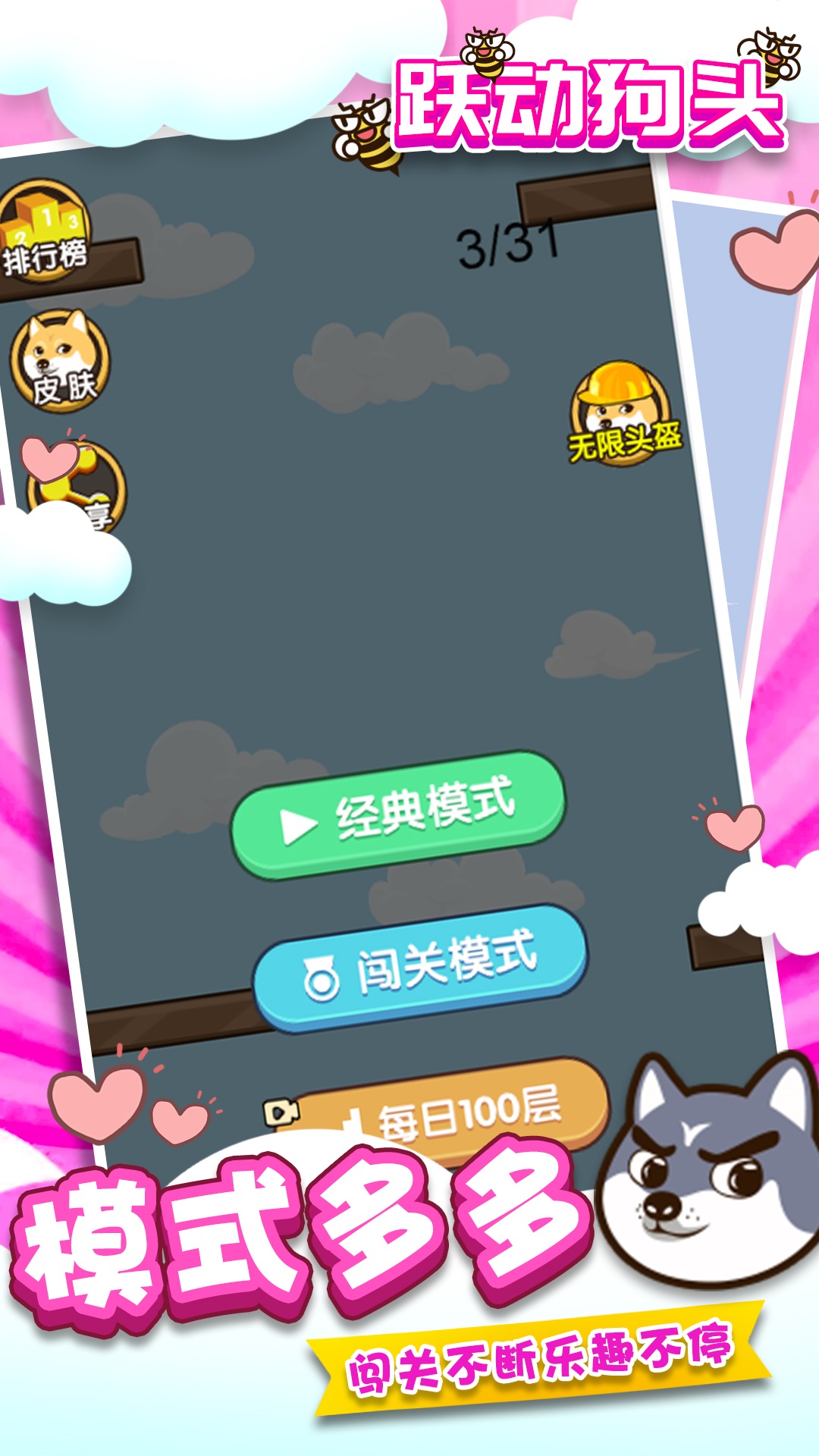 1673424211114113.jpg