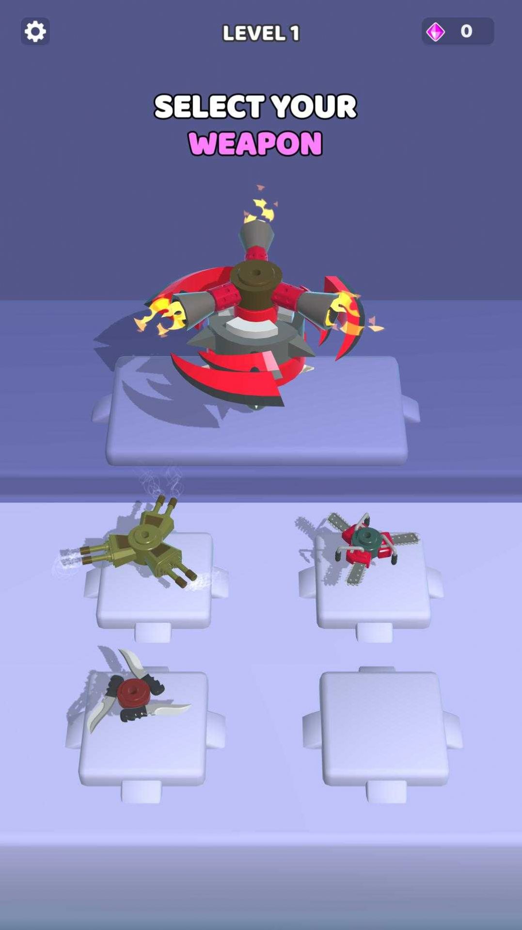 1673744682142080.jpg