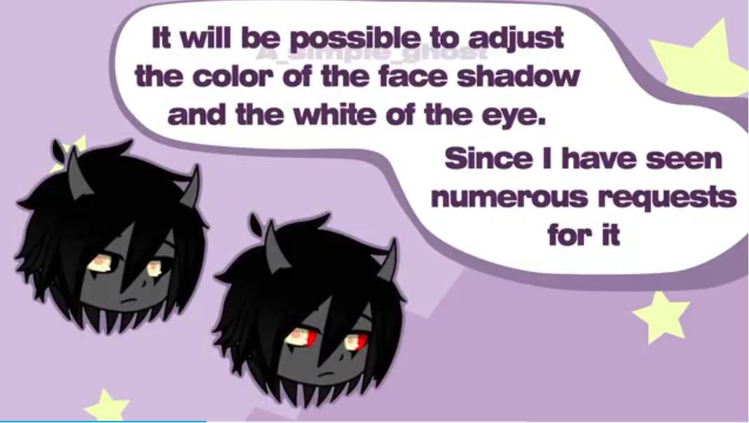 Gacha Dream