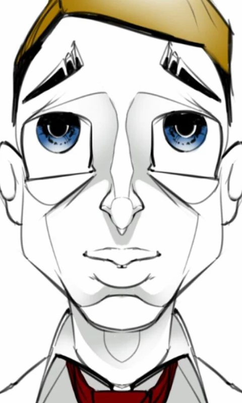 sketchbook（官方版）