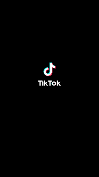 TIKTok(安卓版)