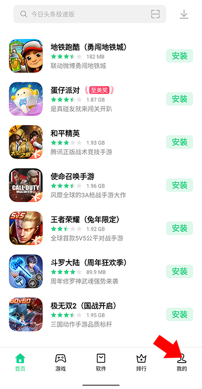1680925412207941.jpg