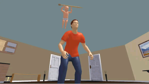 whosyourdaddy（最新版）