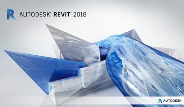 Revit2023