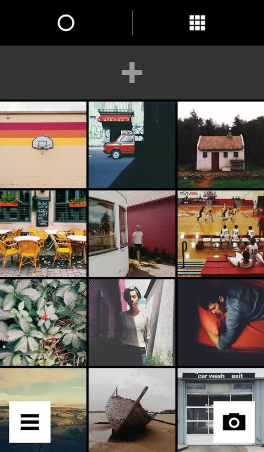 vsco（安卓版免登录）