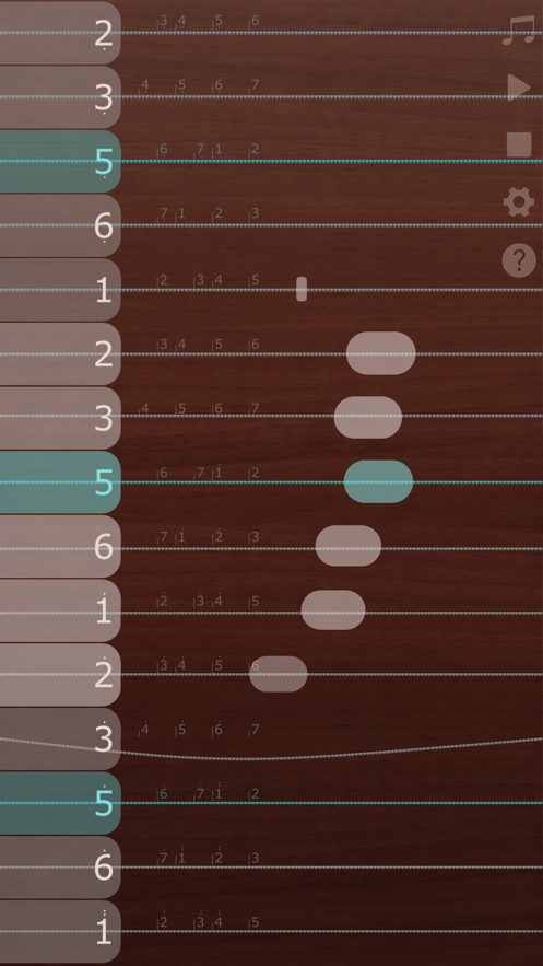 iGuzheng爱古筝（专业版）
