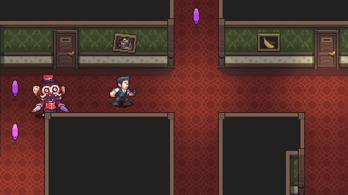 超级黑暗欺骗(最新版)