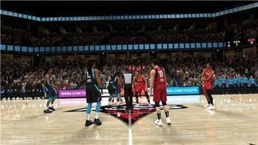 nba2k21